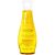 Decleor Huile Demaquillante - Cleansing Oil for Face