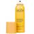 Decleor Huile Seche Audocissante/Softening Body Care