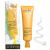 Decleor Hydra Floral Eye & Lip Moisturizing Mask