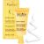 Decleor Hydra Floral Moisturising Gel-Cream for Eyes