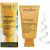 Decleor Hydra Floral Moisturizing Emulsion