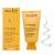 Decleor Hydra Floral Moisturizing Mask