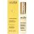 Decleor Hydrotenseur Eye Contour Firming Serum