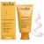 Decleor Instant Radiance Moisturizer