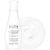 Decleor Lait Demaquillante - Cleansing Milk - Visage Face