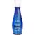 Decleor Lotion Demaquillante Pour Les Yeux - Eye Make-Up Remover Lotion