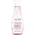 Decleor Lotion Tonifiante - Tonifying Lotion for Face