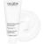 Decleor Mousse Demaquillante - Foaming Cleanser - Visage Face