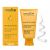 Decleor Nourishing Comforting Hand Cream