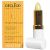 Decleor Nourishing Lip Treatment