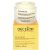 Decleor Nutri-Delice - Delicious Ultra-Nourishing Cream
