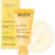 Decleor Nutri-Delice - Meltingly Soft Nourishing Cream