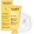 Decleor Phytopeel - Natural Exfoliating Cream for Face
