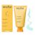 Decleor Prolagene Energising Gel - Body