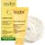 Decleor Purete Exfoliante - Natural Micro-Smoothing Cream for Face