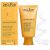 Decleor Radiance Revealing Peel-Off Mask