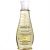 Decleor Relaxing Shower & Bath Gel