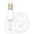 Decleor Systeme Corps - Moisturising Body Milk
