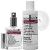 Demeter Fragrance Library Classic Duo Set