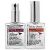 Demeter Fragrance Library Herbology Take Out Set