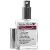 Demeter Fragrance Library Pick-Me-Up Spray