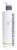 Dermalogica mediBac Clearing Clearing Skin Wash