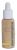 Dermalogica mediBac Clearing Concealing Spot Treatment