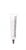 Dermalogica Day Bright SPF 15