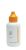 Dermalogica Oil Free Matte Block SPF 20