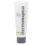 Dermalogica mediBac Clearing Sebum Clearing Masque