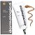DermaNew Callous Softening Attachments