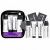 Dermalogica Skin Kit - Oily