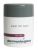 Dermalogica AGE Smart Super Rich Repair
