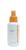 Dermalogica WaterBlock Solar Spray SPF 30