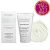 DermaNew Accelerated Formula Replacement Creme