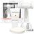 DermaNew Acne & Oil Clarifying System
