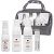 DermaNew Acne & Oil Clarifying System Starter/Travel Set