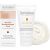 DermaNew Acne & Oil Microdermabrasion Clarifying Creme