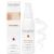 DermaNew Active Hydrator