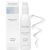 DermaNew Cleansing Creme