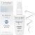 DermaNew Day Moisturizer SPF 15