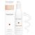 DermaNew Decongestive Cleanser