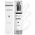 DermaNew DermaBlanc 2-in-1 Serum