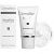 DermaNew DermaBlanc Microdermabrasion Creme