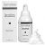 DermaNew DermaBlanc Mousse Cleanser