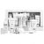 DermaNew DermaBlanc Skin Brightening System Starter Kit