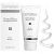 DermaNew DermaBlanc SPF 30+ Moisturizer