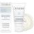DermaNew Facial Rejuvenation Microdermabrasion Creme