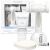 DermaNew Facial Rejuvenation System