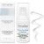 DermaNew Firming Eye Creme